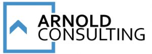 ARNOLDConsulting | Training | E-Learning | Schulung